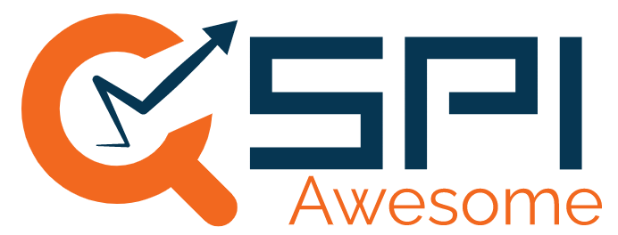 CSPI Awesome